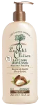 LE PETIT OLIVIER sheav&otilde;i kehakreem, 250 ml