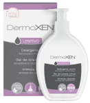 DERMOXEN Lenitivo &ndash; &otilde;rn intiimh&uuml;gieeni geel, 200 ml
