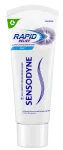 Hambapasta SENSODYNE Rapid Relief tundlikele hammastele, 75 ml