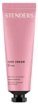 Roosi k&auml;tekreem STENDERS, 75 ml
