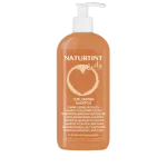 NATURTINT &scaron;ampoon v&auml;rvitud juustele, 330 ml