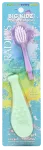 RADIUS Big Kids Forever &ndash; Eriti pehme hambahari lastele alates 6. eluaastast, 1 tk.