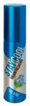 STAY COOL hinge&otilde;huv&auml;rskendaja Mint maitsega, 20 ml