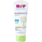 HIPP Babysanft kaitsev kreem m&auml;hkmepiirkonnale, 75 ml