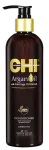 CHI Argan Oil juuksepalsam, 340 ml