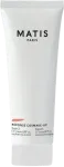 MATIS SPF10 Nutri CC n&auml;okreem valgustpeegeldava efektiga, 50 ml