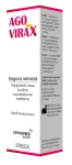 Ninasprei AGOVIRAX 20 ml