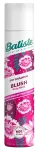 BATISTE Kuiv&scaron;ampoon 200 ml