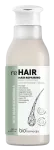 Juukseid taastav palsam REHAIR, 250 ml