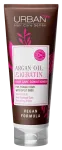 JUUKSEBALSAM URBAN CARE argaani&otilde;li ja keratiiniga, 250 ml