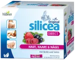 SILICEA Direct, 30 pakikest