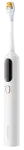 DREAME F02Pro White heliline elektriline hambahari, 1 tk