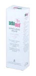 SEBAMED K&auml;te ja k&uuml;&uuml;nte palsam niisutava toimega, 75 ml
