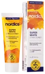 NORDICS Citrus Sorbet Super White hambapasta, 75 ml