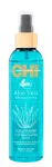 CHI Aloe Vera lokke aktiveeriv sprei, 177 ml