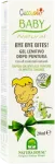 NATURA HOUSE Cucciolo beebirahustusgeel, 20 ml