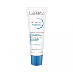 BIODERMA sejas krēms, Atoderm Nutritive, 40 ml