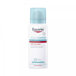 EUCERIN sprejs, AtopiControl Anti-Itch, 50 ml