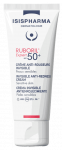 ISISPHARMA Ruboril Expert SPF 50+ sejas krēms, 40 ml