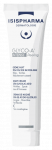ISISPHARMA Glyco-A INTENSE Peeling 25 % Night pīlings, 30 ml