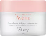 AVENE Ķermeņa Kūsto&scaron;a Mitrino&scaron;ā Bālzama Krēms, 250 ml