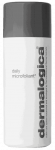 DERMALOGICA Daily Microfoliant pīlings, 74 g