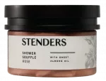 STENDERS Rožu zefīrs du&scaron;ai, 110 g