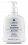 SESDERMA Hidraven bezziepju putu krēms sejai, 300 ml