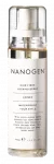 NANOGEN juuksekiudude kinnitaja, 100 ml pihustussprei
