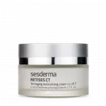 SESDERMA Reti Anti-aging Sejas krēms Mitrinā&scaron;anai 50 ml