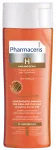 PHARMACERIS H-Keratineum matu &scaron;ampūns 250 ml