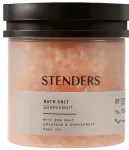 STENDERS Greibivannasool, 650 g