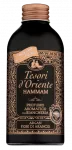 TESORI d'ORIENTE Hammam veļas parfīms, 250 ml