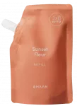 HAAN Sunset Fleur Refill dezinfekcijas produkts, 100 ml