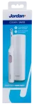 JORDAN CLEAN SMILE &ndash; elektriline hambahari (1 tk)