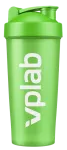 VPLAB &scaron;eiker Blender Balliga 700ml - roheline, 1 tk.