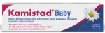 Kamistad Baby hambageel, 20 ml, WALMARK