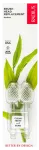 RADIUS Source keskmised harjased &ndash; vahetatavad hambaharjapead, 2 tk