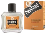 Proraso habemepalsam Wood and Spice 100 ml