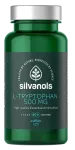 SILVANOLS L-tr&uuml;ptofaan 500 mg &mdash; 60 kapslit