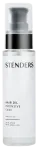 STENDERS Intensive Care juukse&otilde;li, 50 ml