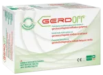 GERDOFF 20 tabletti