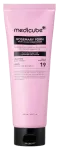 MEDICUBE Rosemary PDRN kondicionieris matiem un galvas ādai, 250 ml