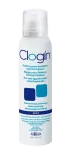 CLOGIN intiimh&uuml;gieeni vaht pH 4,5, 150 ml