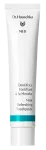 DR.HAUSCHKA MED Mint tugevdav hambapasta 75 ml