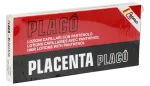 12 ampulli PLACENTA 10 ml juuste kasvuks