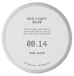 Koorija MIDNIGHT 00.14, 200 ml