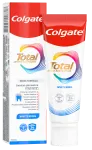 Colgate Total Whitening 75 ml baltino&scaron;ā zobu pasta