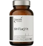 OstroVit Shilajit kapslid 90 tk.