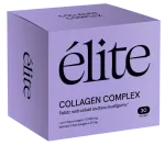Collagen Complex ELITE kotikesed, 30 tk.